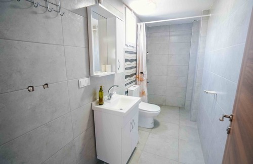 Sigacık House | Aşan Butik Pansiyon