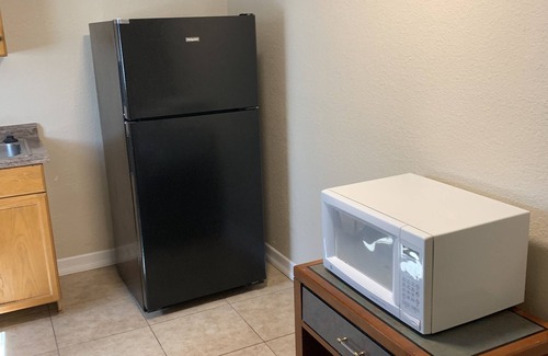 Altamont Hotel | A-1 Budget Motel