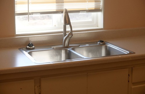 Altamont Hotel | A-1 Budget Motel
