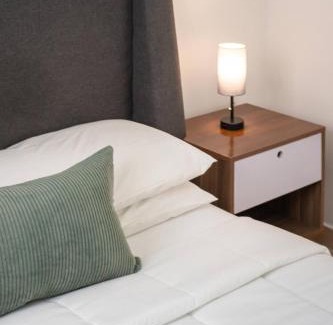Agricola Oriental Apartment | A 10 min del GNP y 15 del AICM Casa Kangi