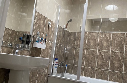 Chatou Apartment | A 10 Minutes de la Gare la Plus Proche. Bel Appartement Pour les JO