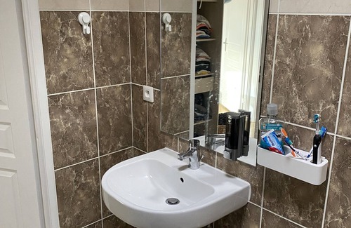 Chatou Apartment | A 10 Minutes de la Gare la Plus Proche. Bel Appartement Pour les JO