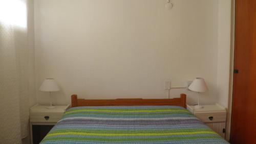 Pinamar Apartment | a 100mts de la PLAYA "Mar y Vida"