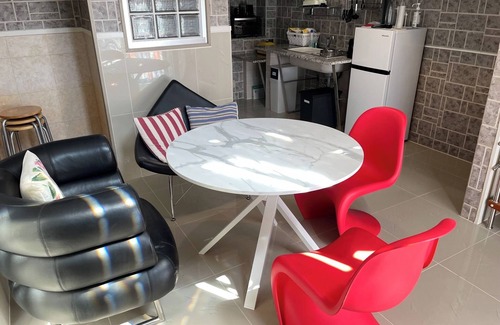 Miyazaki House | A 10minute walk from Miyazaki Airport A maisonett - Elegance Airport South B/Miyazaki Miyazaki