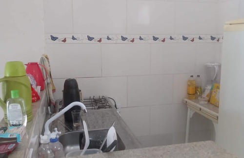 Vista Linda House | A 2-minute walk from the beach! Family home (Pet friendly)