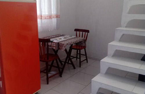 Vista Linda House | A 2-minute walk from the beach! Family home (Pet friendly)