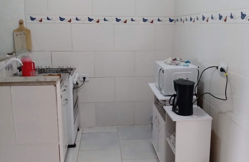 Vista Linda House | A 2-minute walk from the beach! Family home (Pet friendly)