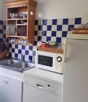 Hautot-sur-Mer House | A 2 pas de la mer
