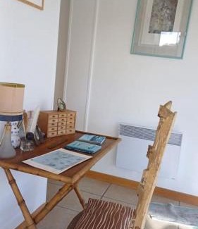 Hautot-sur-Mer House | A 2 pas de la mer