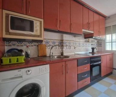 Salobrena House | A 30 metros del mar, en el corazón del Peñón