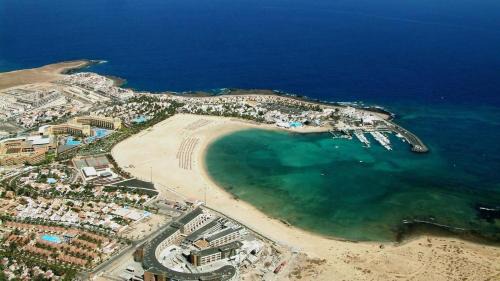 Caleta de Fuste Apartment | A-32 Arenas