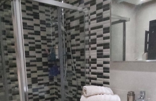 Agadir Apartment | A 5 Minutes de la Plage . Quartier Avec Toute les Commodités.ideal Pour Familles