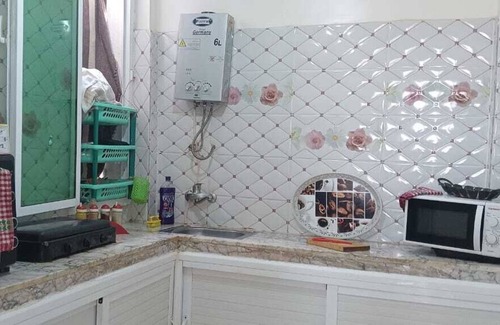 Ouled Tayeb Apartment | A 5 minutos del aeropuerto de fes