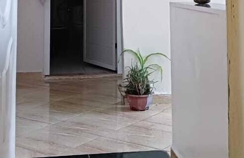 Ouled Tayeb Apartment | A 5 minutos del aeropuerto de fes