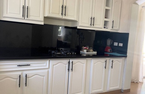 Residencial El Doral Villa | A 7 minutos de la playa y zonas de hiking