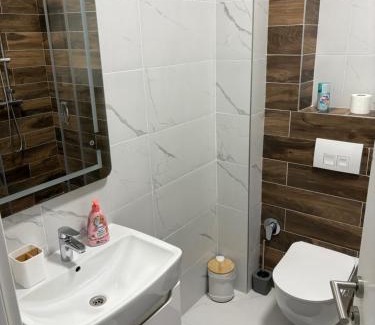 Ilidza Apartment | A&A Apartment
