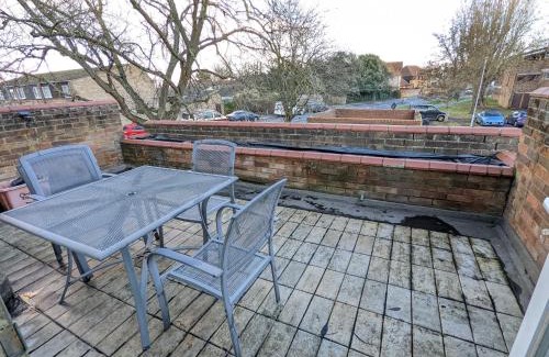 Basildon Apartment | A&A Apartment Basildon