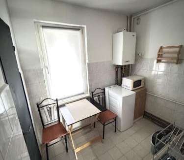 Tirgu Mures Apartment | A & A apartments