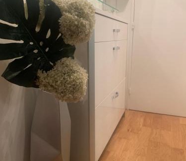 12th Arrondissement Apartment | A&A Appartement