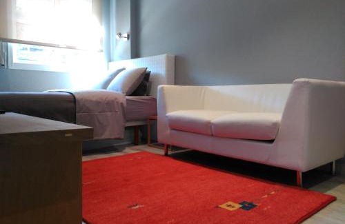 Platja d'Aro Apartment | A&A Brothers Boutique -The Suites Apartments-