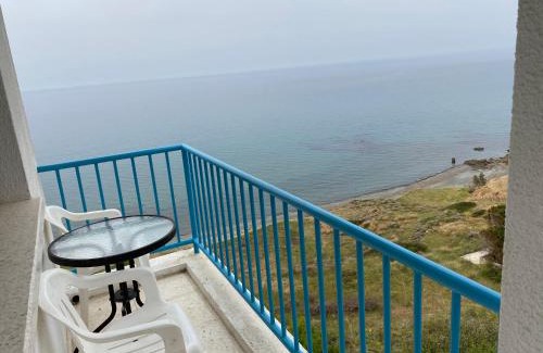Pachyammos Apartment | A.A Michael Apartments