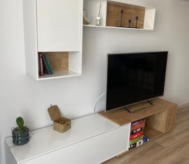 Sector 5 Apartment | A&A Stellaris Apartment, Free parking