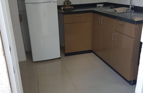 Willemstad Apartment | A affordable way to have your vacation.