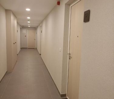 Bjelasnica Apartment | A-Apartman