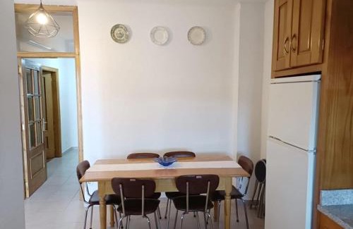 Macedo de Cavaleiros Apartment | A&B Apartments - Banrezes