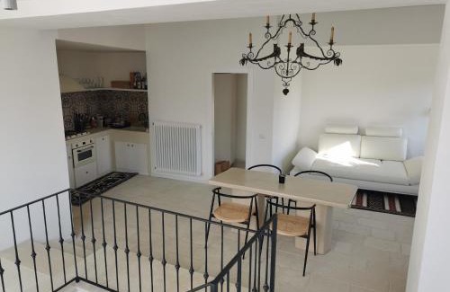 Taormina House | A Barunedda - charming house with terrace