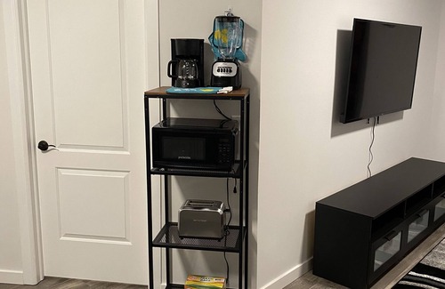 Brooklyn Apartment | A Beautiful 1BR Apartment in the Heart of Brooklyn