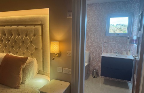 Carrigaline Other | A Beautiful Ancient Luxurious Castle & Chapel, Private & Cherished
