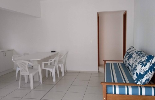 Ingleses Centro Apartment | A beautiful fit for your vacation.