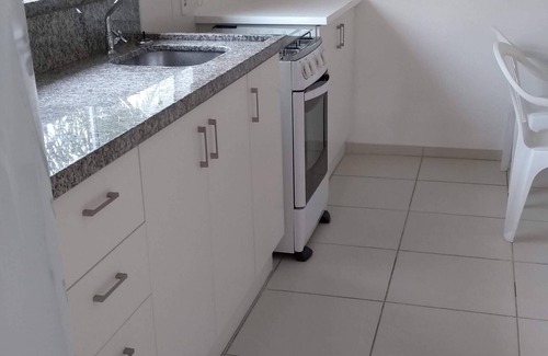 Ingleses Centro Apartment | A beautiful fit for your vacation.