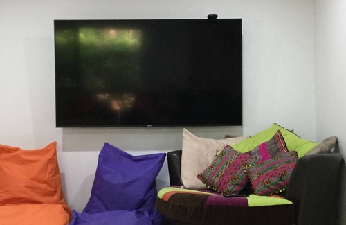 Berrimah House | A beautiful home away from home in Darwin