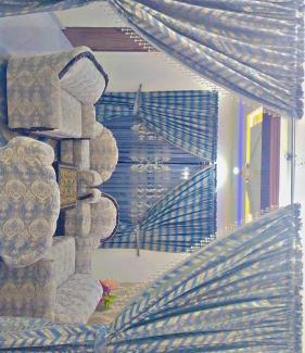 Punjab House | A Beautiful House