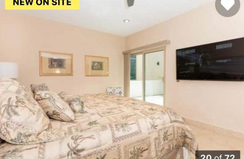 La Choya House | A Beautiful, New Beach Front Coastal House with Pool!