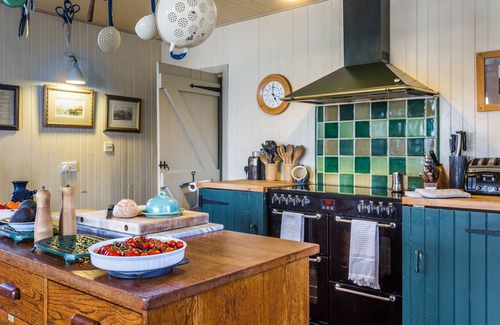 Isle of Arran Other | A beautiful & remote farmhouse on the Isle of Arran with outstanding sea views