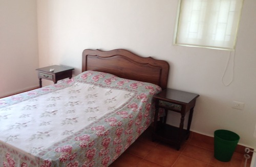 Cavelossim Villa | A Beautiful Riverside Villa - a home from home