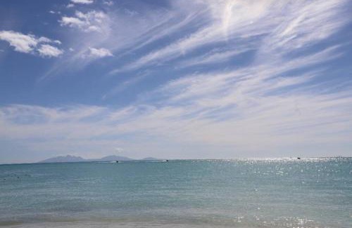 Jolly Harbour Apartment | A Beautiful villa in a prime location of Jolly