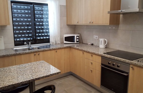 Lagoa e Carvoeiro Villa | A beautiful villa set in a quiet rural location