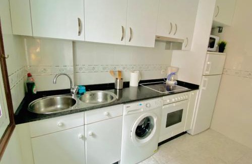 Catasol Apartment | A boa vista