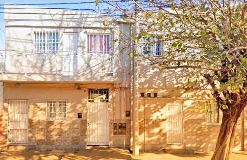 Corrientes Apartment | A&C Temporarios II