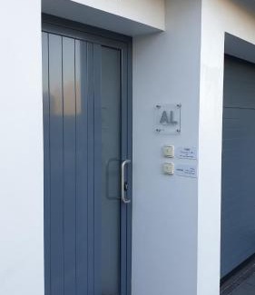 Ponta Delgada Apartment | A Caminho da Ilha