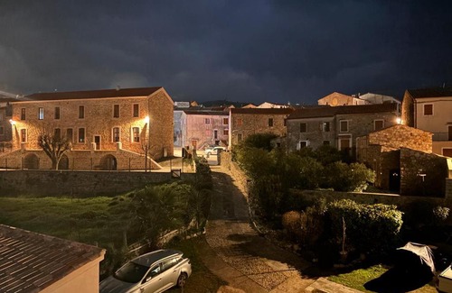 Piana Apartment | A CARDICCIA Loc saisonnières PIANA