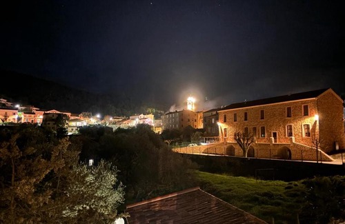 Piana Apartment | A CARDICCIA Loc saisonnières PIANA