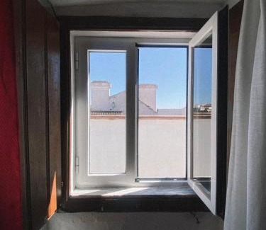Estremoz Apartment | A Casa DAvo