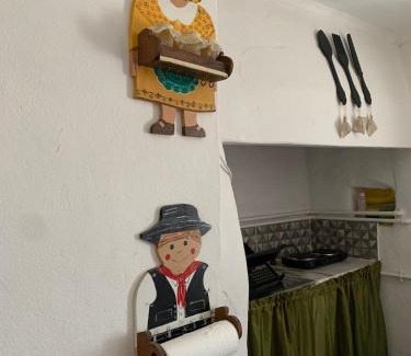 Estremoz Apartment | A Casa DAvo