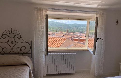 Mamoiada Bed & Breakfast | A Casa di Anna