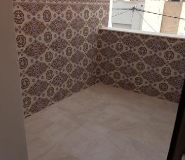 Hiboun Apartment | A casa di Besma